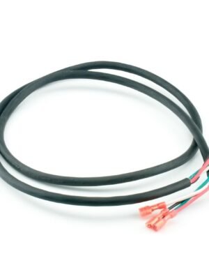 14. Wire Harness A434-3514