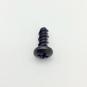 05. Screw Hi Lo #10 32 x 1.625 A732-8414