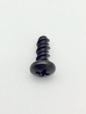 05. Screw Hi Lo #10 32 x 1.625 A732-8414