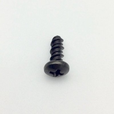05. Screw Hi Lo #10 32 x 1.625 A732-8414