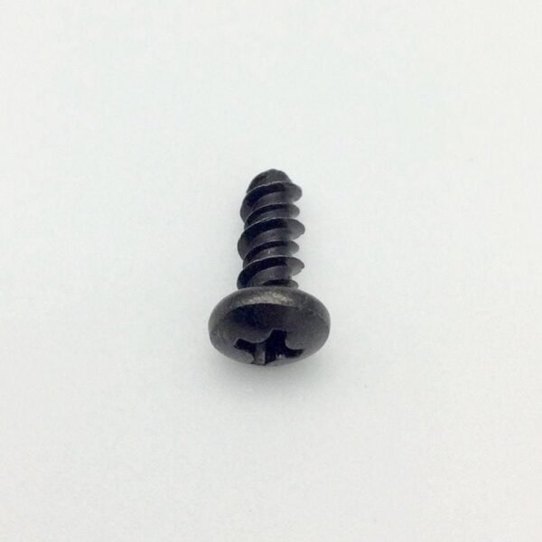 22. Screw Hi Lo #8 X 7/16” A732-8414