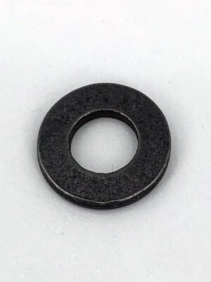 39. Washer Under Fan A733-3300