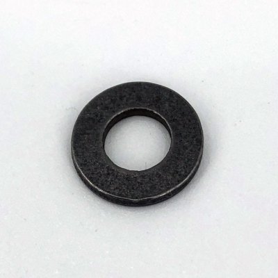 39. Washer Under Fan A733-3300
