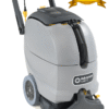Advance ES300 ST Self-Contained Carpet Extractor