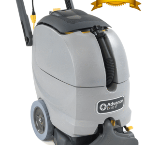 Advance ES300 ST Self-Contained Carpet Extractor