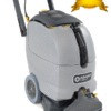 Advance ES300 XP Self-Contained Carpet Extractor