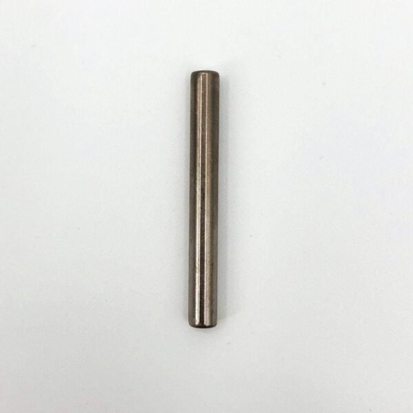 28. Bottom Tray Axle B370-1700B