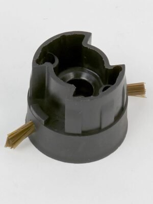 b013-1500_1.jpg 10. Bearing Holder With Edge Brushes B013-1500