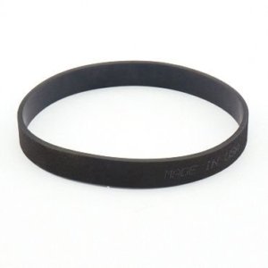 08. Flat Belt Bulk Single (ZM-500) B014-0814B