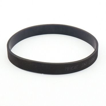 08. Flat Belt Bulk Single (ZM-500) B014-0814B