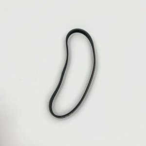 08. Lifetime Belt (ZM-700) B014-1200