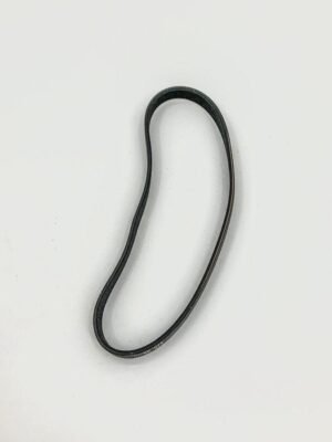 b014-1200_900px.jpg 08. Lifetime Belt (ZM-700) B014-1200