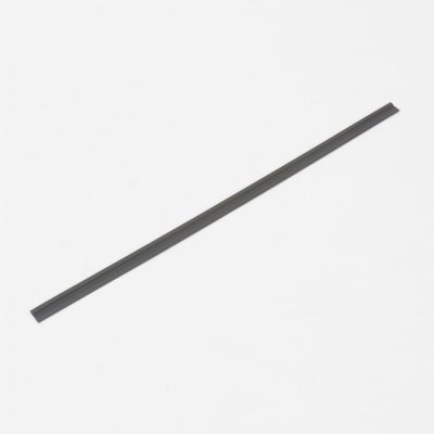 26. Squeegee B015-3000B