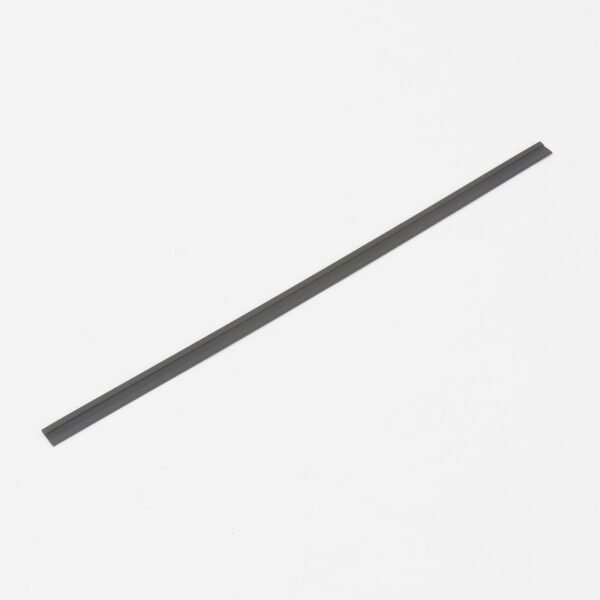 26. Squeegee B015-3000B