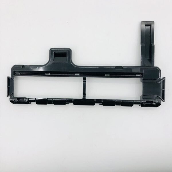 21. Raw Base Plate B015-3114