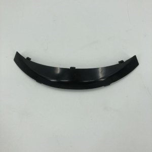 03. Lens Cover B018-0414