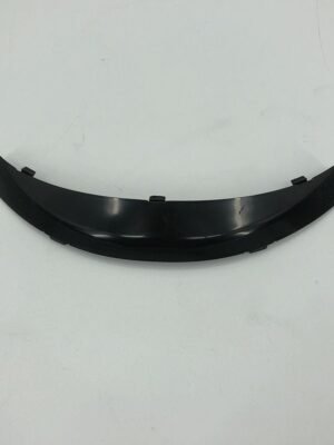 03. Lens Cover B018-0414