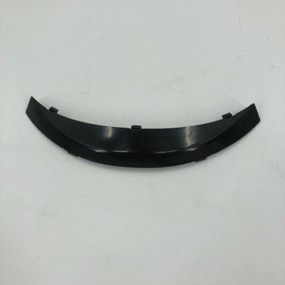 03. Lens Cover B018-0414