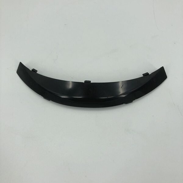 03. Lens Cover B018-0414