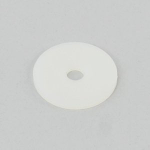 35. Strain Relief Washer B034-0100