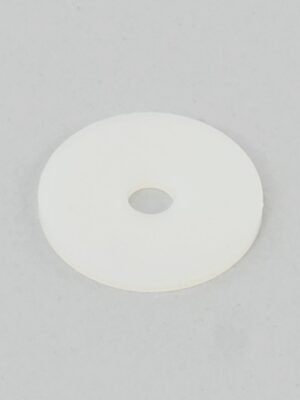 b034-0100.jpg 35. Strain Relief Washer B034-0100