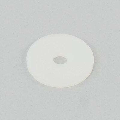 35. Strain Relief Washer B034-0100