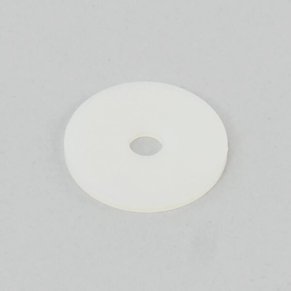 35. Strain Relief Washer B034-0100