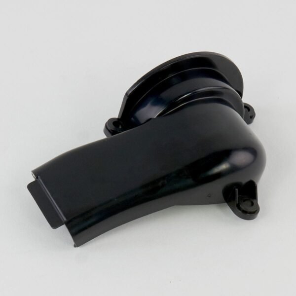 15. Inlet Duct Cover B220-0214