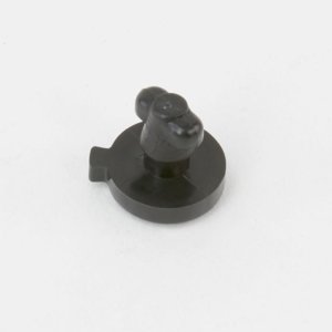 27. Baseplate Cover Screw B220-0414