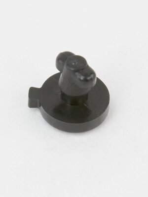 27. Baseplate Cover Screw B220-0414