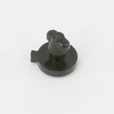 27. Baseplate Cover Screw B220-0414