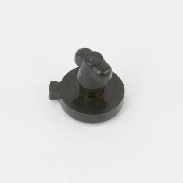 27. Baseplate Cover Screw B220-0414