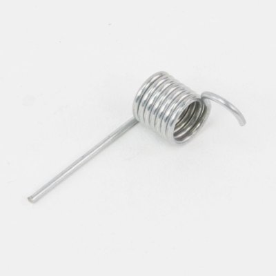 10. Spring B220-0900