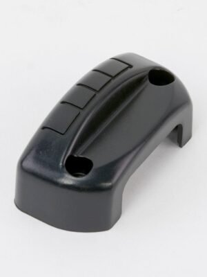 13. Neck Coupling Back B220-1114