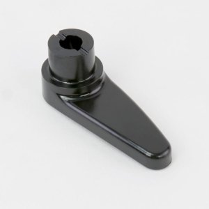 11. Swivel Cord Hook B220-3314