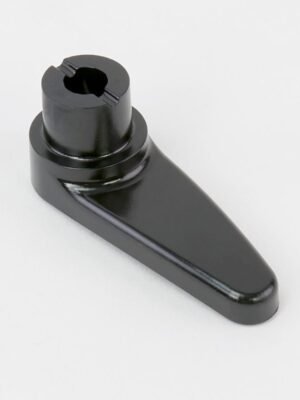 b220-3314.jpg 11. Swivel Cord Hook B220-3314