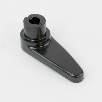 11. Swivel Cord Hook B220-3314