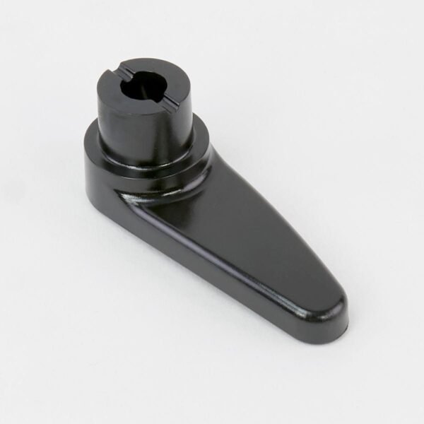 11. Swivel Cord Hook B220-3314