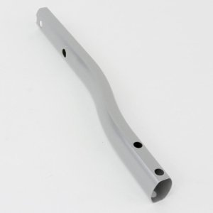 07. Handle Tube B220-3400