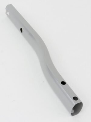 b220-3400.jpg 07. Handle Tube B220-3400