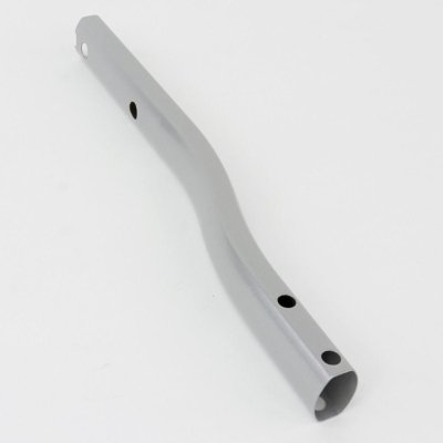 07. Handle Tube B220-3400