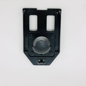 20. Bag Mount B220-3814