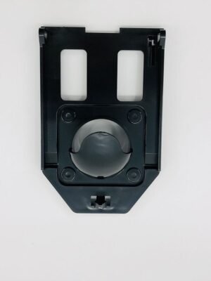 20. Bag Mount B220-3814