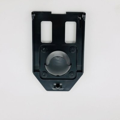 20. Bag Mount B220-3814