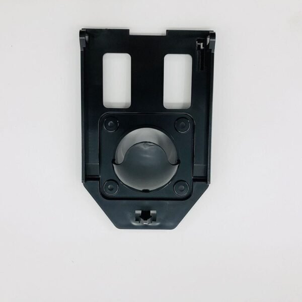 20. Bag Mount B220-3814