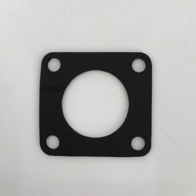 19. Bag Mount Seal B220-3900