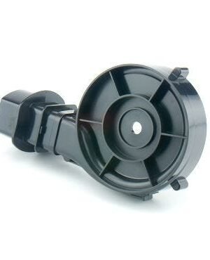 31. Scroll Housing Right B220-4014