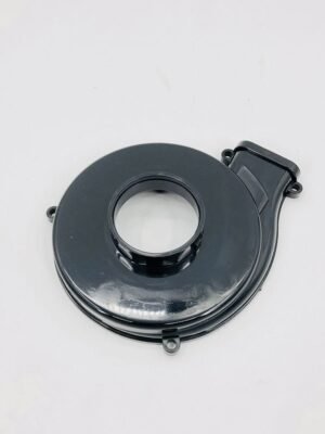 32. Scroll Housing Left Fan Cover B220-4114
