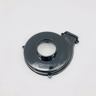 32. Scroll Housing Left Fan Cover B220-4114