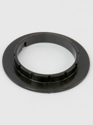 06. Pivot Bushing B220-4414